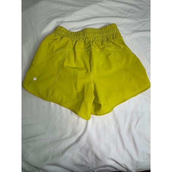 SOLD!! Don’t PURCHASE!! - Picture 6 of 7